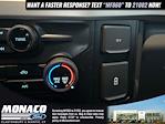 2025 Ford F-250 Regular Cab 4x4 Pickup for sale #259335 - photo 20