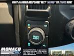 2025 Ford F-250 Regular Cab 4x4 Pickup for sale #259335 - photo 21