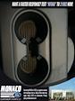 2025 Ford F-250 Regular Cab 4x4 Pickup for sale #259335 - photo 22