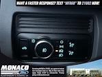 2025 Ford F-250 Regular Cab 4x4 Pickup for sale #259335 - photo 23