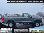 2025 Ford F-250 Regular Cab 4x4 Pickup for sale #259335 - photo 3