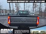 2025 Ford F-250 Regular Cab 4x4 Pickup for sale #259335 - photo 5