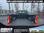 2025 Ford F-250 Regular Cab 4x4 Pickup for sale #259335 - photo 6