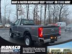 2025 Ford F-250 Regular Cab 4x4 Pickup for sale #259335 - photo 7