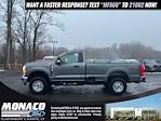 2025 Ford F-250 Regular Cab 4x4 Pickup for sale #259335 - photo 8