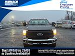 2025 Ford F-250 Regular Cab 4x4 Pickup for sale #259335 - photo 9