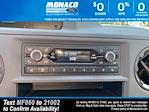 New 2025 Ford E-350 Rockport FRP Service Utility Van for sale #259359 - photo 25