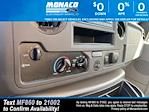 New 2025 Ford E-350 Rockport FRP Service Utility Van for sale #259359 - photo 26