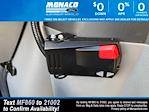 New 2025 Ford E-350 Rockport FRP Service Utility Van for sale #259359 - photo 28