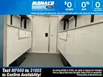 New 2025 Ford E-350 Rockport FRP Service Utility Van for sale #259359 - photo 29