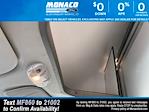 New 2025 Ford E-350 Rockport FRP Service Utility Van for sale #259359 - photo 30