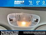 New 2025 Ford E-350 Rockport FRP Service Utility Van for sale #259359 - photo 31
