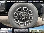 2025 Ford F-350 Crew Cab SRW 4x4 Pickup for sale #259363 - photo 10