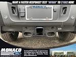 2025 Ford F-350 Crew Cab SRW 4x4 Pickup for sale #259363 - photo 11