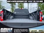 2025 Ford F-350 Crew Cab SRW 4x4 Pickup for sale #259363 - photo 12
