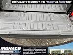 2025 Ford F-350 Crew Cab SRW 4x4 Pickup for sale #259363 - photo 13