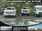 2025 Ford F-350 Crew Cab SRW 4x4 Pickup for sale #259363 - photo 14