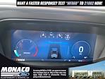 2025 Ford F-350 Crew Cab SRW 4x4 Pickup for sale #259363 - photo 15