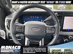 2025 Ford F-350 Crew Cab SRW 4x4 Pickup for sale #259363 - photo 16