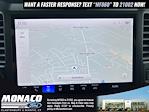 2025 Ford F-350 Crew Cab SRW 4x4 Pickup for sale #259363 - photo 17