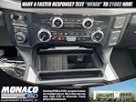 2025 Ford F-350 Crew Cab SRW 4x4 Pickup for sale #259363 - photo 18