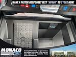 2025 Ford F-350 Crew Cab SRW 4x4 Pickup for sale #259363 - photo 19