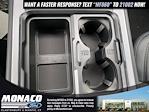 2025 Ford F-350 Crew Cab SRW 4x4 Pickup for sale #259363 - photo 20