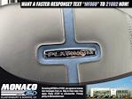 2025 Ford F-350 Crew Cab SRW 4x4 Pickup for sale #259363 - photo 21