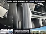 2025 Ford F-350 Crew Cab SRW 4x4 Pickup for sale #259363 - photo 22
