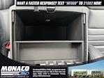 2025 Ford F-350 Crew Cab SRW 4x4 Pickup for sale #259363 - photo 23