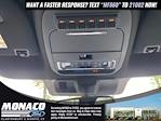 2025 Ford F-350 Crew Cab SRW 4x4 Pickup for sale #259363 - photo 24