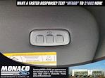 2025 Ford F-350 Crew Cab SRW 4x4 Pickup for sale #259363 - photo 25
