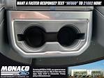 2025 Ford F-350 Crew Cab SRW 4x4 Pickup for sale #259363 - photo 26