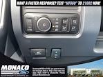 2025 Ford F-350 Crew Cab SRW 4x4 Pickup for sale #259363 - photo 27