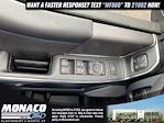 2025 Ford F-350 Crew Cab SRW 4x4 Pickup for sale #259363 - photo 28
