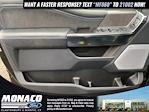 2025 Ford F-350 Crew Cab SRW 4x4 Pickup for sale #259363 - photo 29
