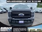 2025 Ford F-350 Crew Cab SRW 4x4 Pickup for sale #259363 - photo 5