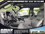 2025 Ford F-350 Crew Cab SRW 4x4 Pickup for sale #259363 - photo 30