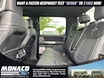 2025 Ford F-350 Crew Cab SRW 4x4 Pickup for sale #259363 - photo 31