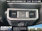 2025 Ford F-350 Crew Cab SRW 4x4 Pickup for sale #259363 - photo 32