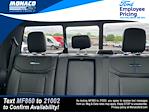 2025 Ford F-350 Crew Cab SRW 4x4 Pickup for sale #259363 - photo 33