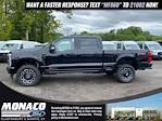 2025 Ford F-350 Crew Cab SRW 4x4 Pickup for sale #259363 - photo 7