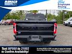 2025 Ford F-350 Crew Cab SRW 4x4 Pickup for sale #259363 - photo 8