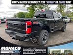 2025 Ford F-350 Crew Cab SRW 4x4 Pickup for sale #259363 - photo 2