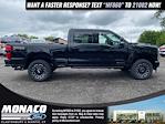 2025 Ford F-350 Crew Cab SRW 4x4 Pickup for sale #259363 - photo 9