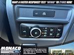 2025 Ford F-150 SuperCrew Cab 4x4 Pickup for sale #259369 - photo 28