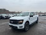 2025 Ford F-150 SuperCrew Cab 4WD Pickup for sale #259371 - photo 9