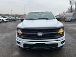 2025 Ford F-150 SuperCrew Cab 4WD Pickup for sale #259371 - photo 10