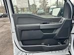 2025 Ford F-150 SuperCrew Cab 4WD Pickup for sale #259371 - photo 12