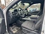 2025 Ford F-150 SuperCrew Cab 4WD Pickup for sale #259371 - photo 13